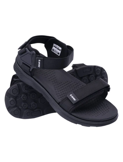 Sandály  M model 22021706 - Hi-Tec