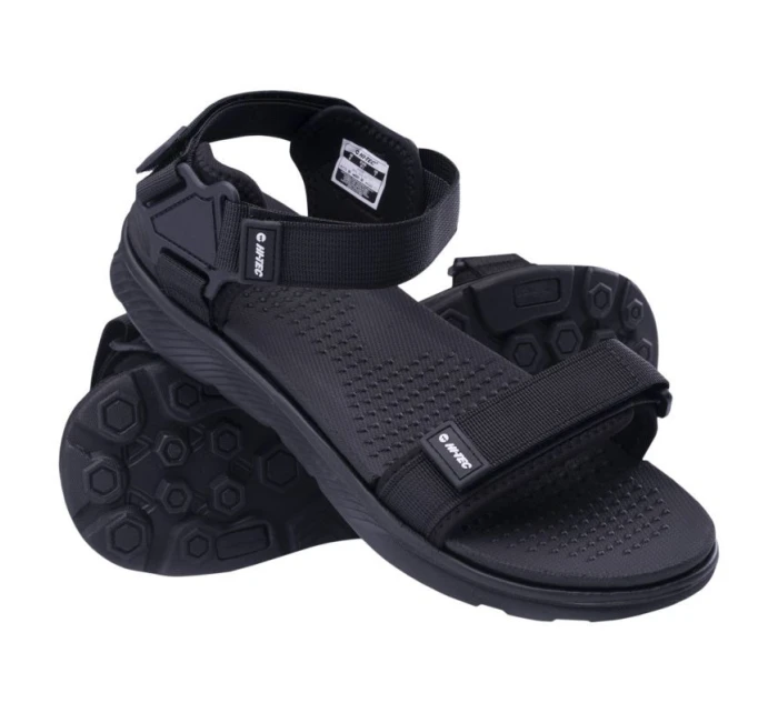 Sandály  M model 22021706 - Hi-Tec