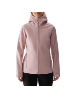 bunda W WSS24TTJA 56S model 19920394 - 4F bunda W WSS24TTJA 56S model 19920394 - 4F