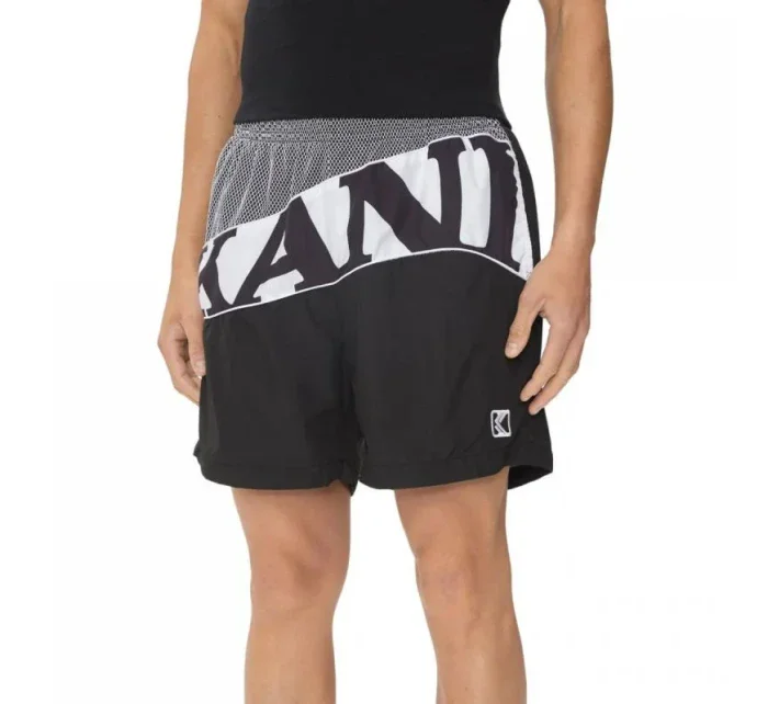 tepláky Retro Block M model 20230201 - Karl Kani