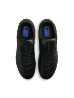 Boty Premier 3 FG model 20862138 - NIKE