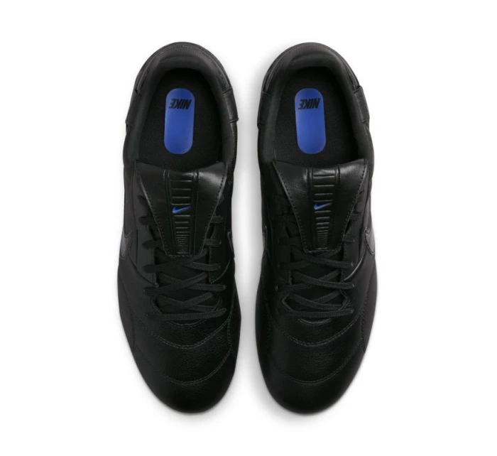 Boty Premier 3 FG model 20862138 - NIKE