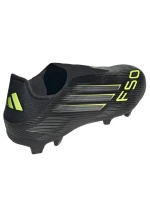 Topánky adidas F50 League LL FG/MG M JH7737 Topánky adidas F50 League LL FG/MG M JH7737