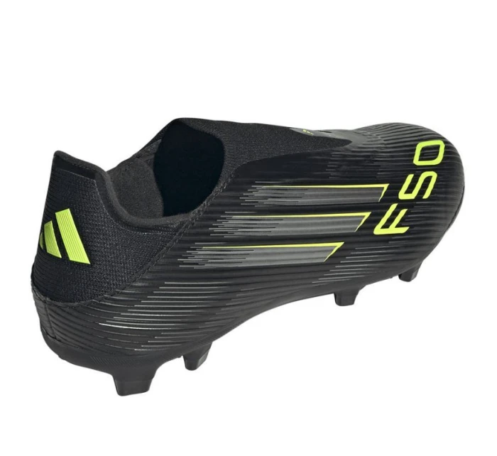 Topánky adidas F50 League LL FG/MG M JH7737 Topánky adidas F50 League LL FG/MG M JH7737