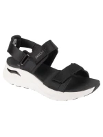 Arch Fit 2.0 Black 37 model 21373877 - Skechers Arch Fit 2.0 Black 37 model 21373877 - Skechers