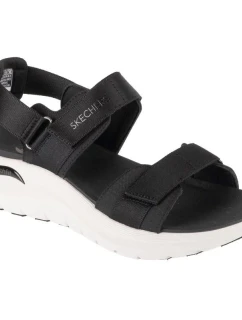 Arch Fit 2.0  Black 37 model 21373877 - Skechers