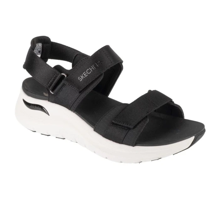 Arch Fit 2.0 Black 37 model 21373877 - Skechers Arch Fit 2.0 Black 37 model 21373877 - Skechers