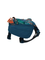 Front Day Pack - blue model 21717244 Front Day Pack - blue model 21717244