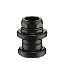 NECO  černé model 21838967