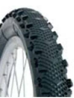 CASIO MTP-V002G-7B2UDF + KRABICA NEUVEDENÉ