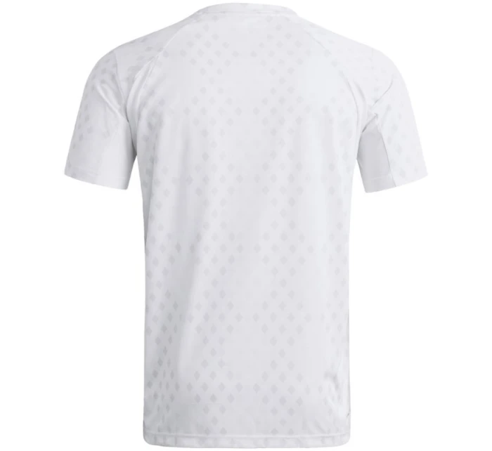 Pánské tričko Club Tennis Tshirt white pánské model 21892157 - ADIDAS