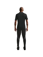 Pánske tričko Nike Dri-Fit Park 26 Polo black HM7136 010 pánske Pánske tričko Nike Dri-Fit Park 26 Polo black HM7136 010 pánske