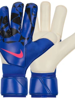 Rukavice model 21948369 - NIKE