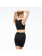 Dámská sportovní podprsenka model 22279428 WMNS - IQ INTELLIGENCE QUALITY