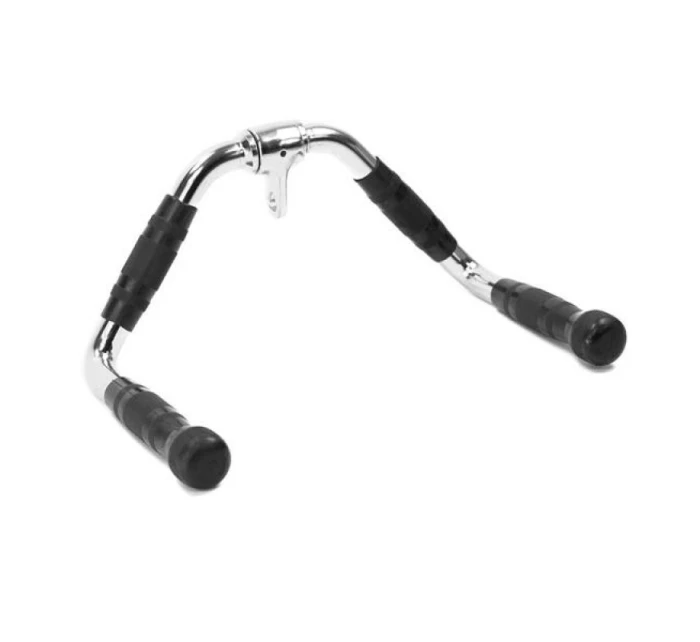 Rukoväť HMS UW11 Rukoväť HMS UW11