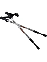 Trekingové palice Nils Extreme TK631 Trekingové palice Nils Extreme TK631