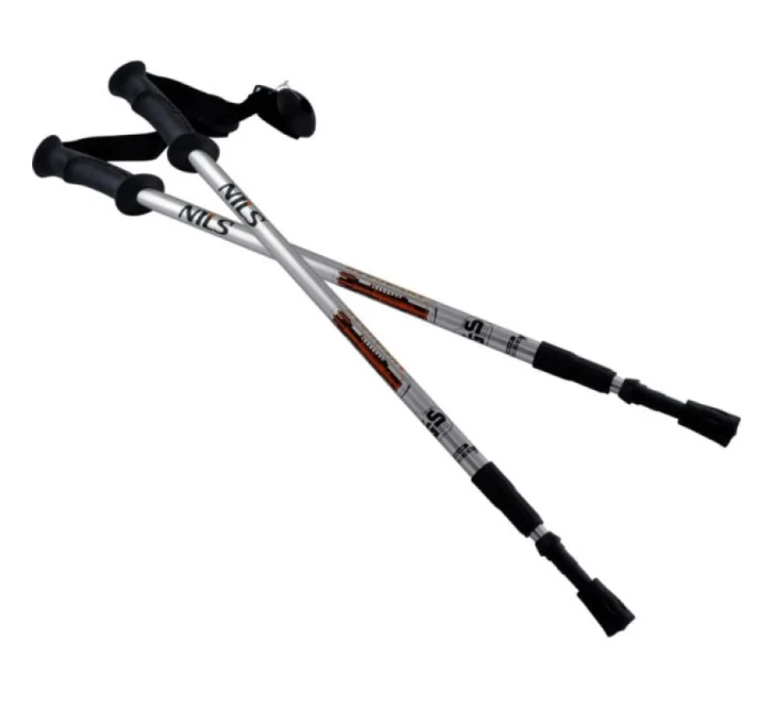 Trekingové palice Nils Extreme TK631 Trekingové palice Nils Extreme TK631