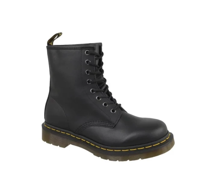 Dr. Martens 1460 Nappa W 11822002