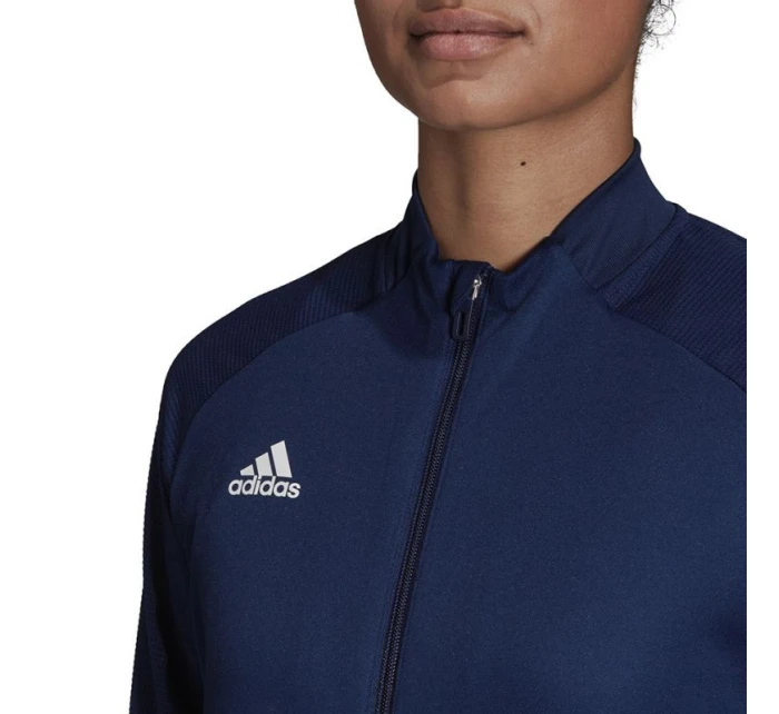 Dámska tréningová obuv Condivo 20 W FS7106 - Adidas