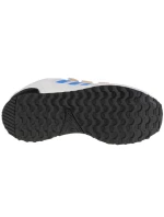 Topánky adidas ZX 700 Hd K Jr FX5238