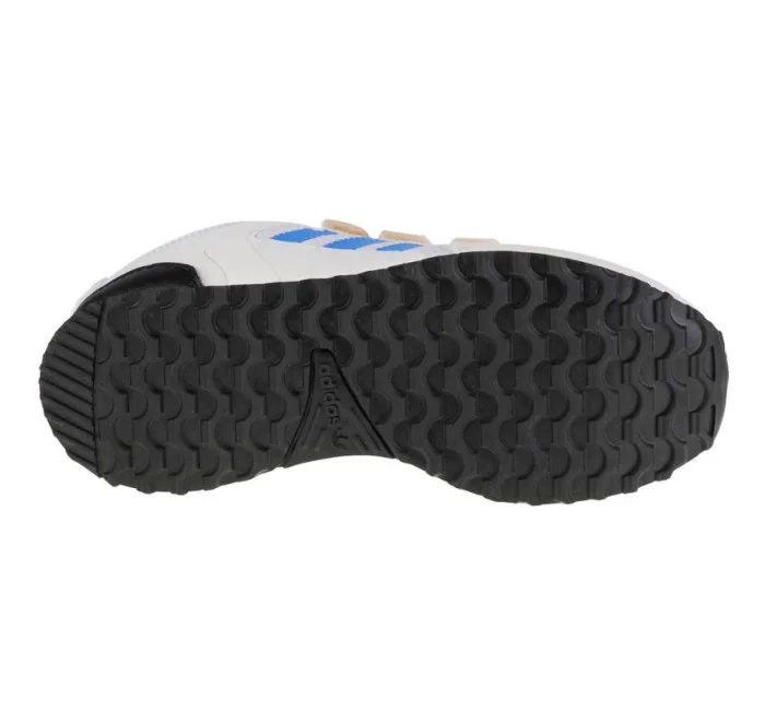 Topánky adidas ZX 700 Hd K Jr FX5238