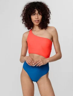 Plavky 4F W H4L22-KOSP005 70N