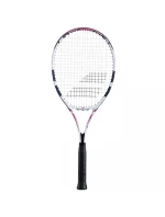 Tenisová raketa Babolat Feather S CV G0 194030 Tenisová raketa Babolat Feather S CV G0 194030