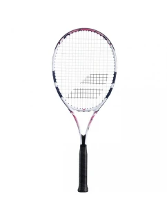 Tenisová raketa Babolat Feather S CV G0 194030