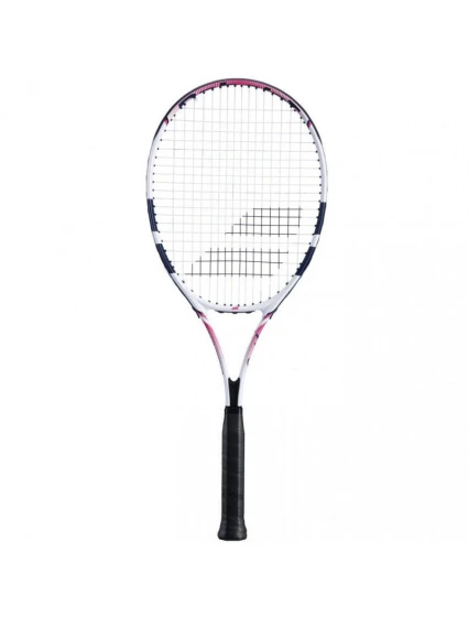 Tenisová raketa Babolat Feather S CV G0 194030 Tenisová raketa Babolat Feather S CV G0 194030