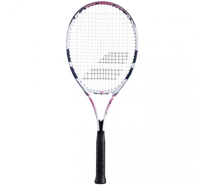 Tenisová raketa Babolat Feather S CV G0 194030 Tenisová raketa Babolat Feather S CV G0 194030