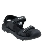 Sandále Hi-Tec Merfino T Jr 92800304868 Sandále Hi-Tec Merfino T Jr 92800304868