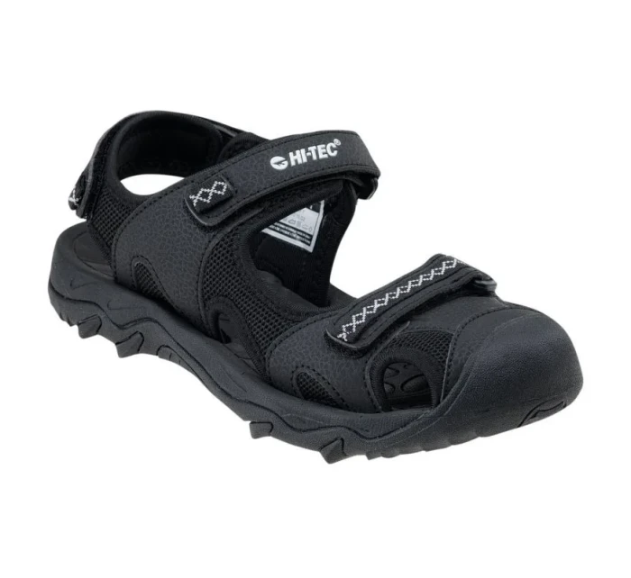 Sandále Hi-Tec Merfino T Jr 92800304868 Sandále Hi-Tec Merfino T Jr 92800304868