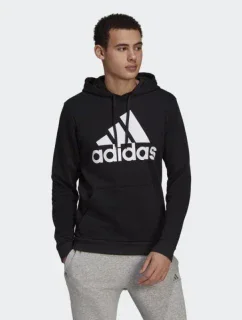 Bluza Essentials Fleece Big Logo Hoodie M model 19558683 - ADIDAS