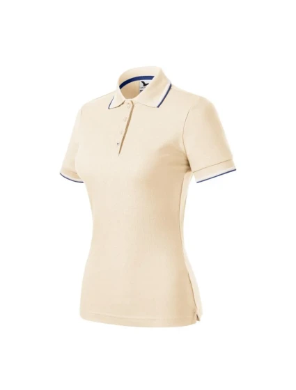 Polokošile Focus W model 17983273 - Malfini Polokošile Focus W model 17983273 - Malfini