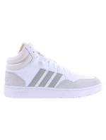 Boty Hoops 3.0 Mid M model 20960084 - ADIDAS