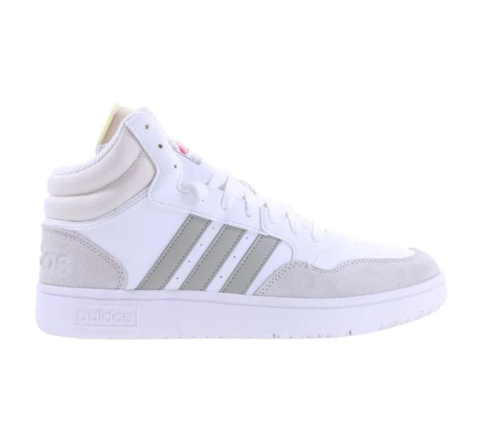 Boty Hoops 3.0 Mid M model 20960084 - ADIDAS