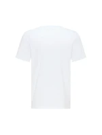 Tričko s logem Alex M model 18631441 - Mustang Tričko s logem Alex M model 18631441 - Mustang