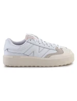 Topánky New Balance W CT302OB