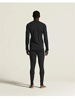 Classic Thermal Baselayer Set M Pánský set prádla black model 22471402 - Craft Corporate Classic Thermal Baselayer Set M Pánský set prádla black model 22471402 - Craft Corporate