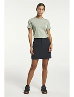Skort Women sukně s kalhotami black model 22470773 - Tenson Skort Women sukně s kalhotami black model 22470773 - Tenson