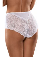 Babell BBL 143 farba:biela Babell BBL 143 farba:biela