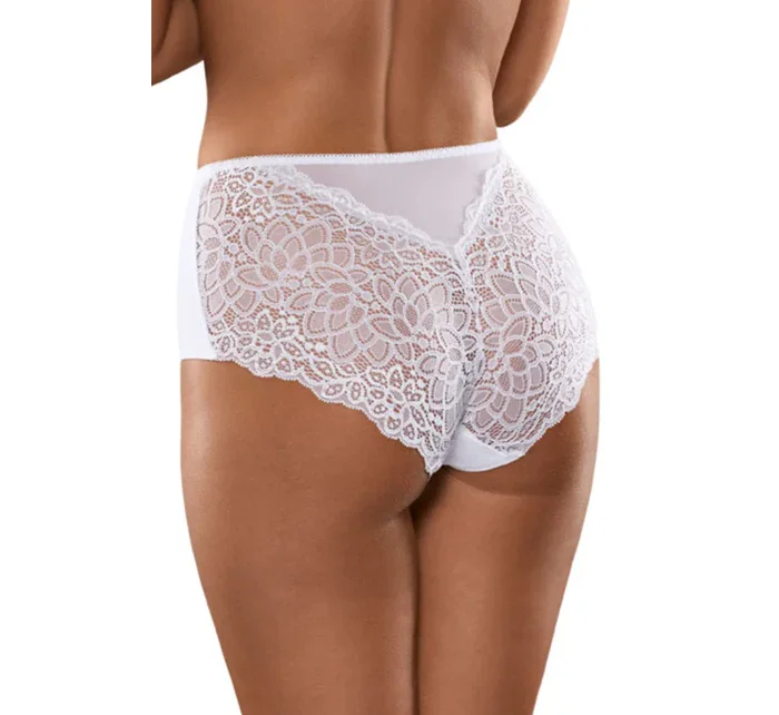 Babell BBL 143 farba:biela Babell BBL 143 farba:biela