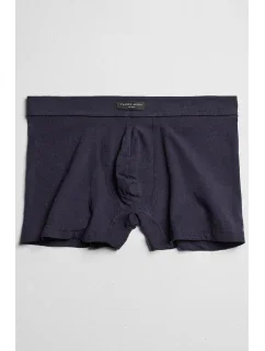 Ysabel Mora 20151 farba:námorná