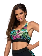 Reviver model 21494658 - Lorin Reviver model 21494658 - Lorin