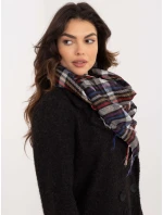 Závoj AT CH 3007.00 viacfarebný