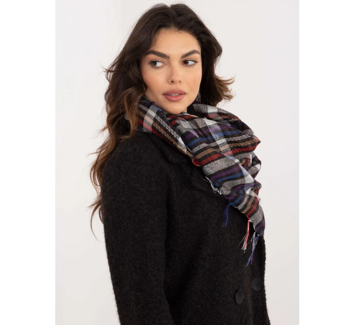 Závoj AT CH 3007.00 viacfarebný