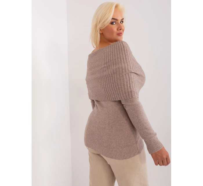 PM SW PM724 jumper.26P tmavo lila