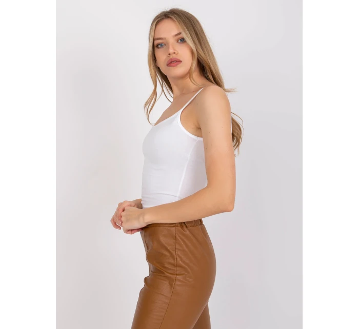 Top RV TP 7540.04 biela