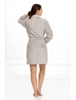 Župan model 17911569 Grey - Momenti Per Me