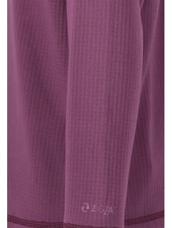 Dětská mikina  Zip Midlayer model 21488949 - Zigzag